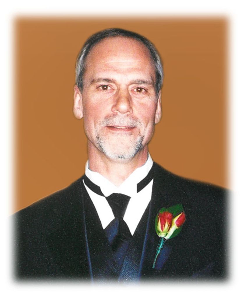 William E. Basel Profile Photo