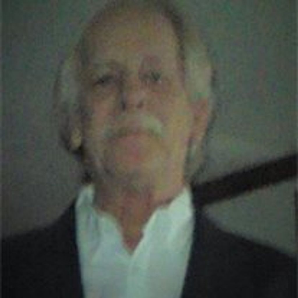 Allen M. Schunke