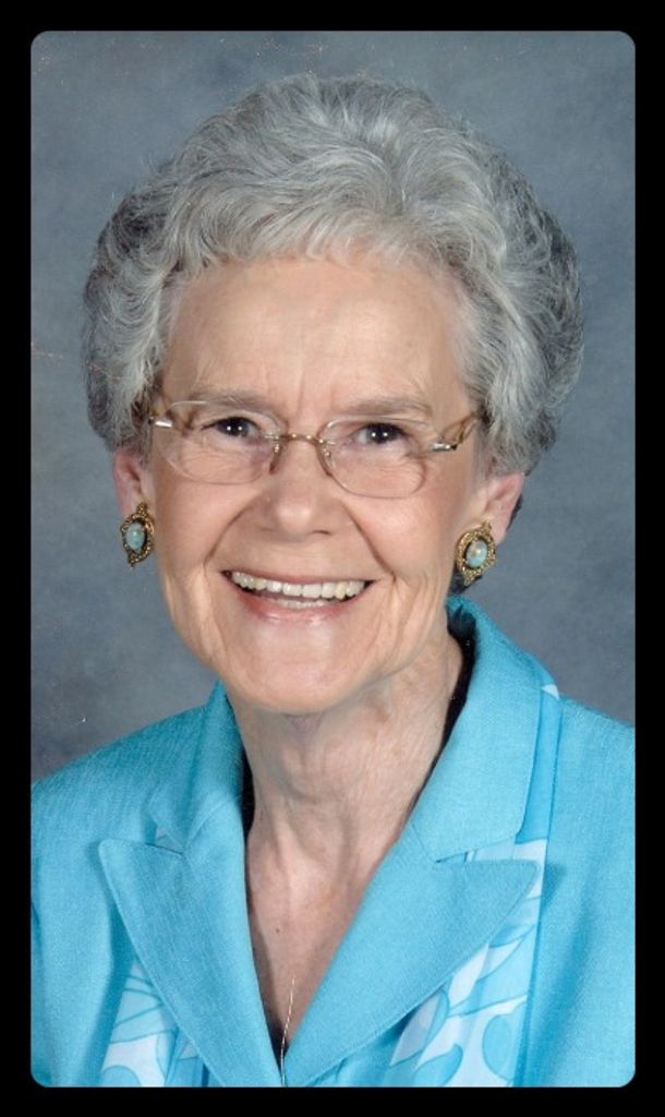 Shirley Elaine (Hazelwood)  Hornback