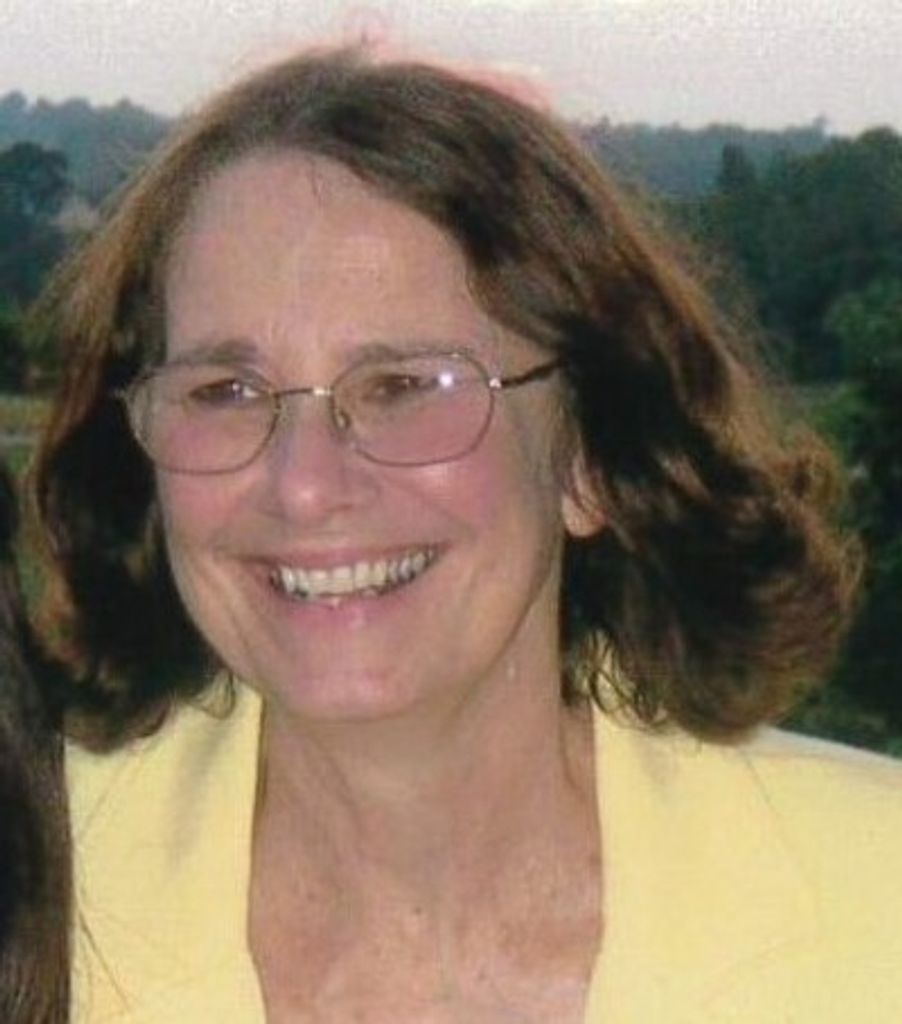 Elizabeth Keenan Profile Photo