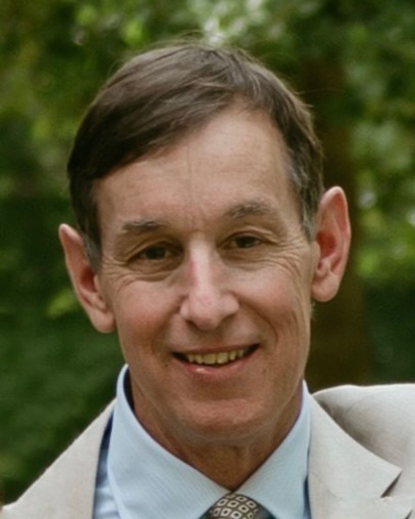 Thomas Craig Derian Profile Photo