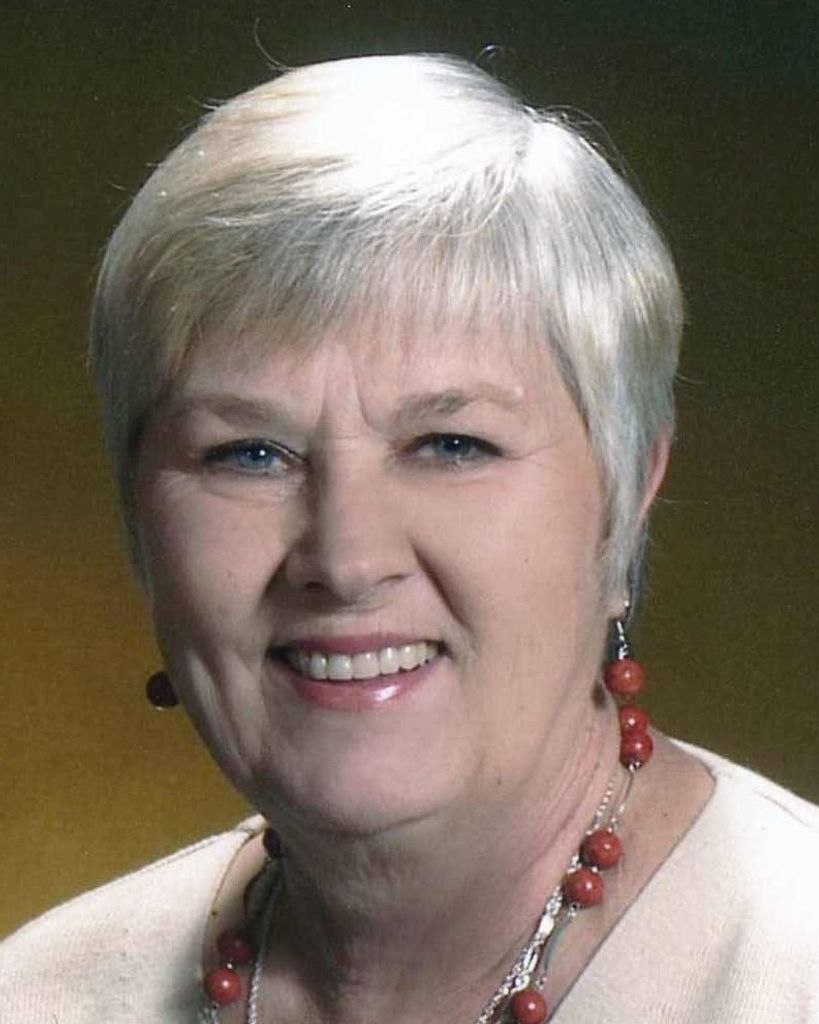 Peggy York Wiggs Profile Photo