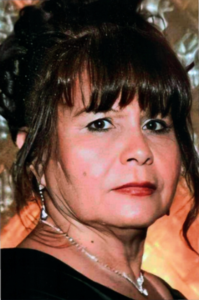 Elba M. Hernandez-Rivera Profile Photo