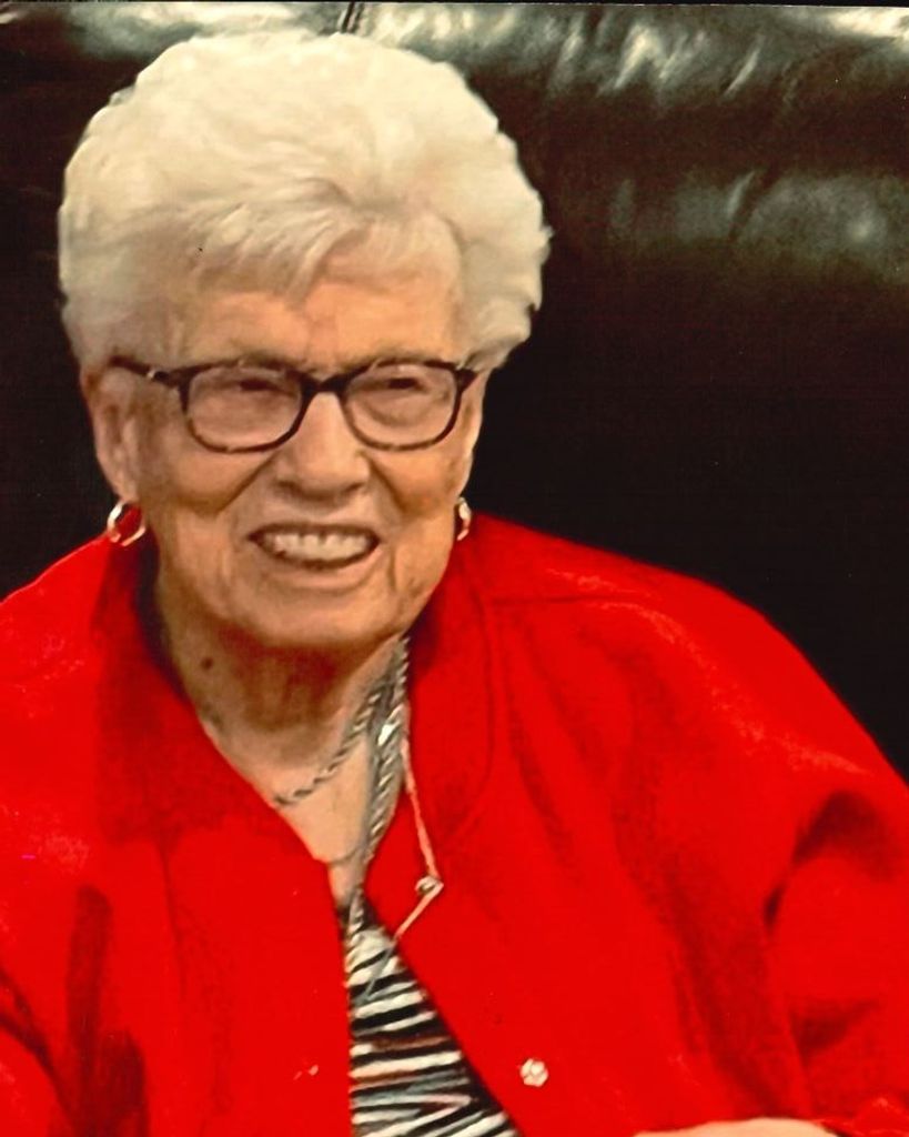 Constance Louise Pahls Profile Photo