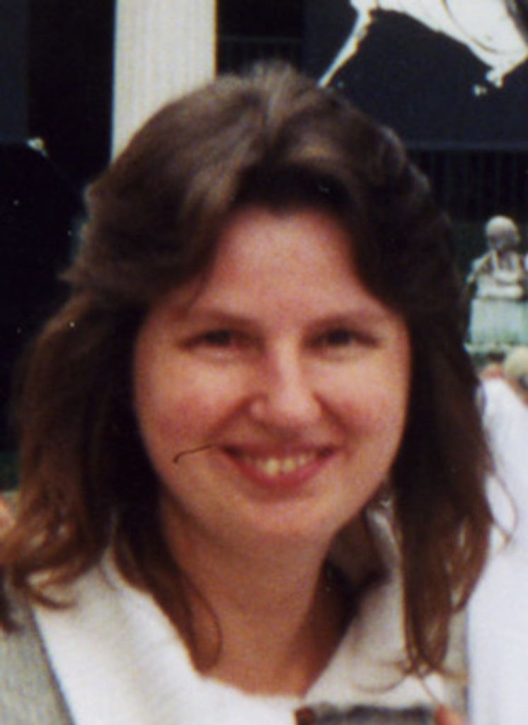 Donna Marie Kopycinski