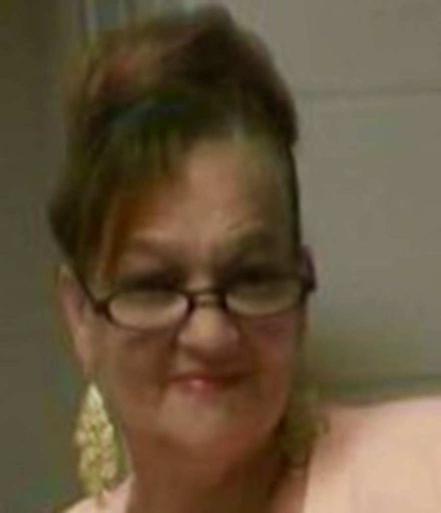 Alnetter Pouchie Profile Photo