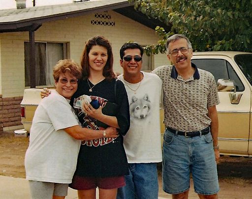 Carmen (Cordova)  Loconto photo gallery thumbnail 19 of 72