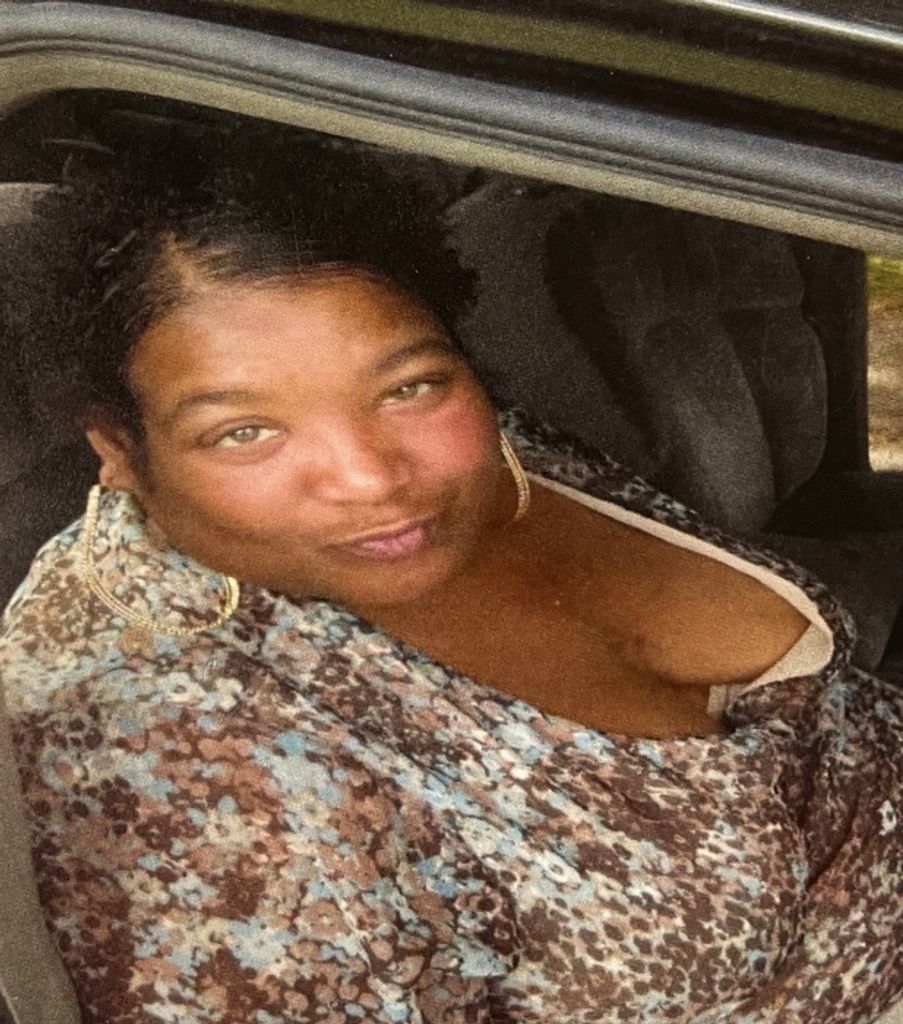 Tamika T Haywood Green