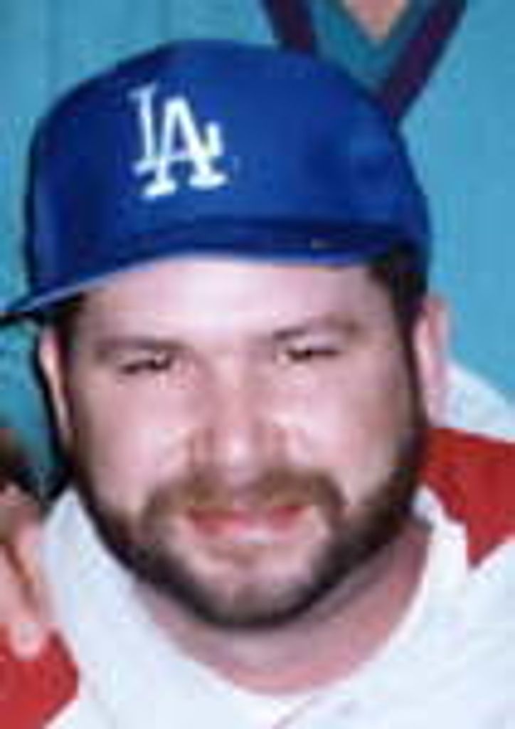 Lawrence J. Larry Adelmann