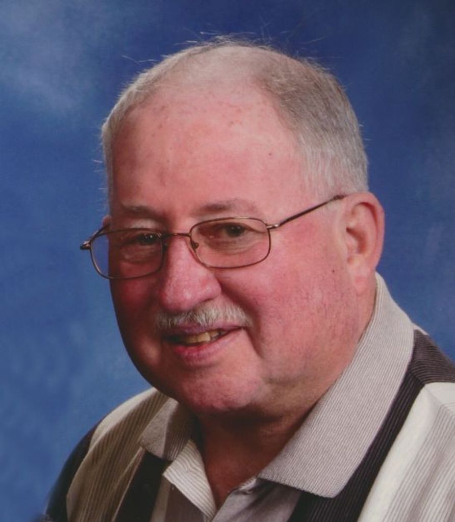 Gary J. Theimer
