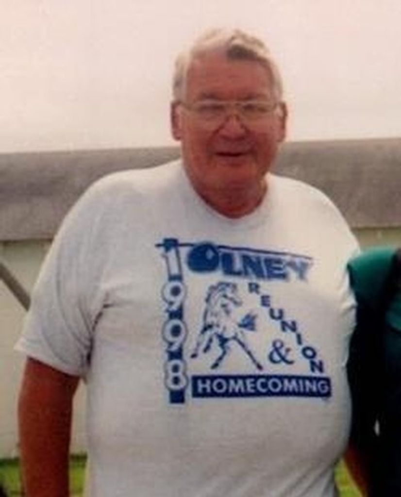 William Wallace Wilson