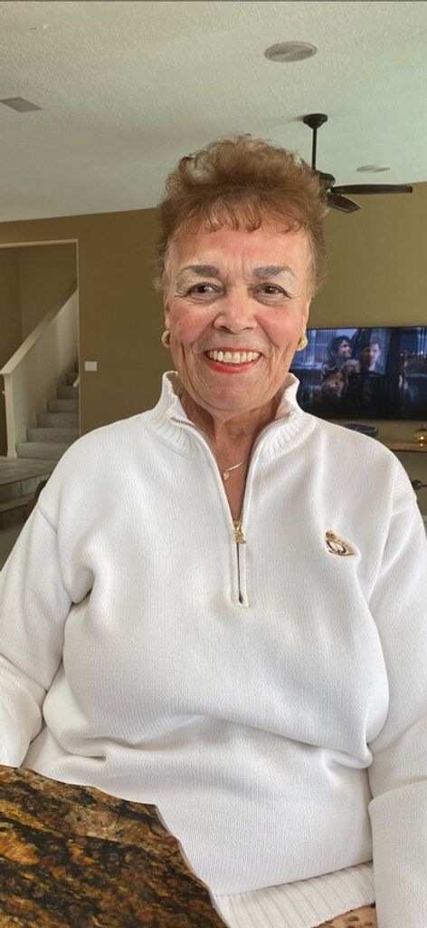 Elaine Marie Wheaton Profile Photo