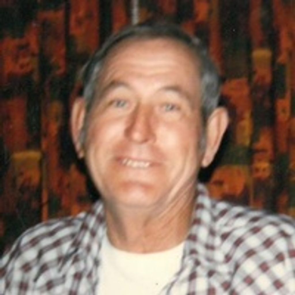 Thomas (Tom) Moore
