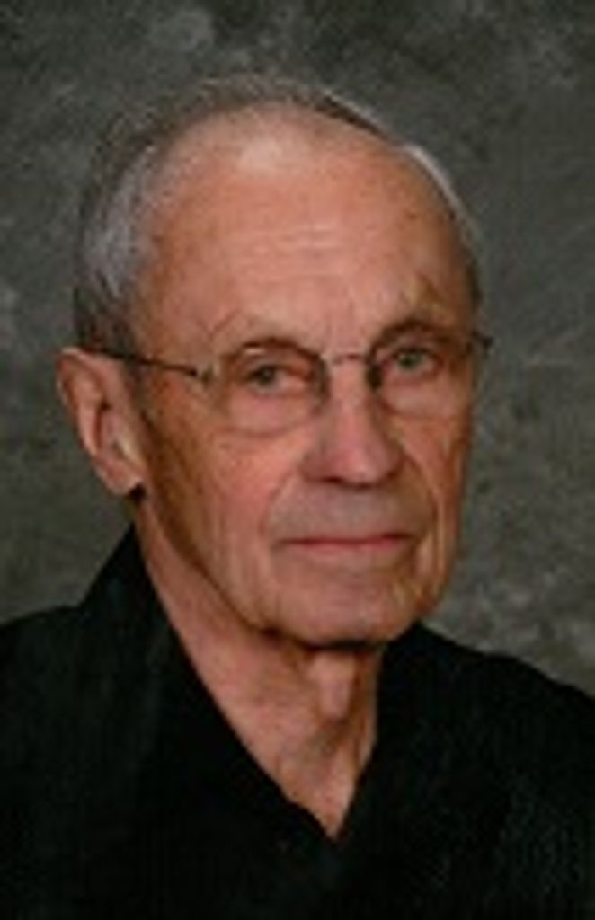 Richard Kuether Profile Photo