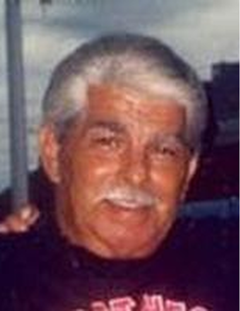 Edward  J. Kaminski
