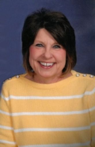 Carol Maryellen Richmond Profile Photo