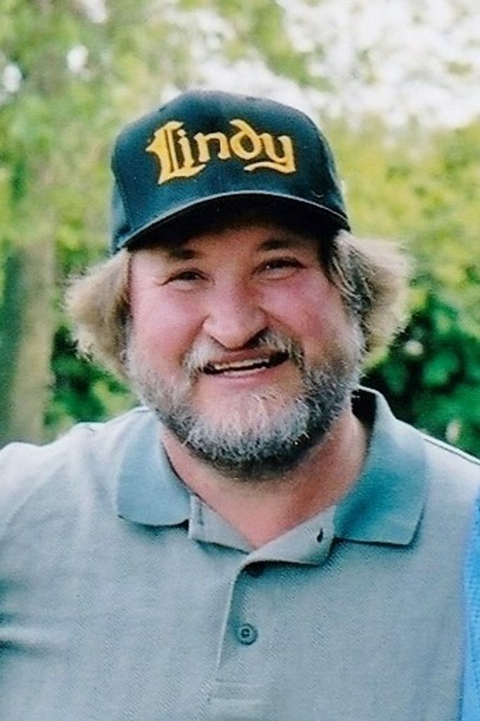 Lyle W. Laabs Profile Photo