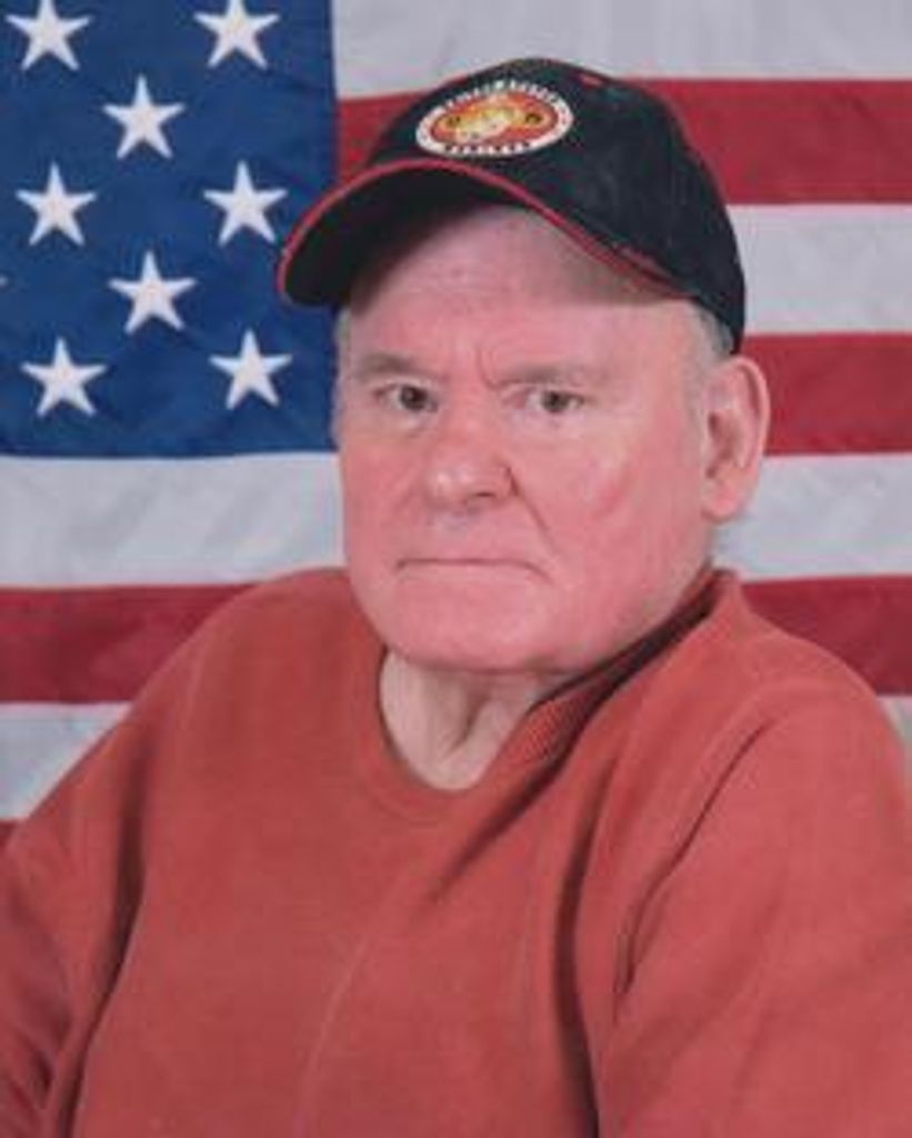 Clarence Edington