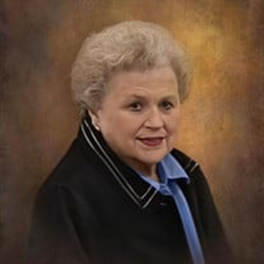 Linda Diane Gruver