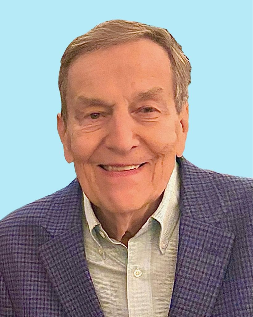 Dr. Daniel J. Damratoski Profile Photo