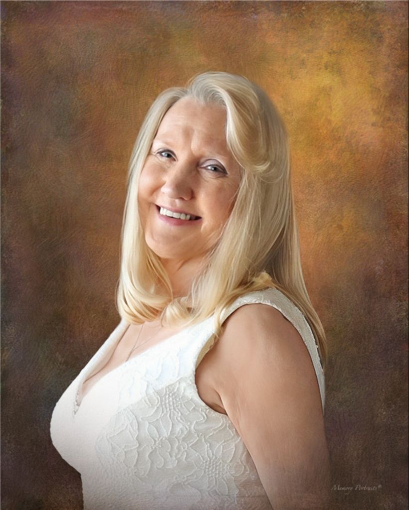 Sallie Ruth Powell Profile Photo