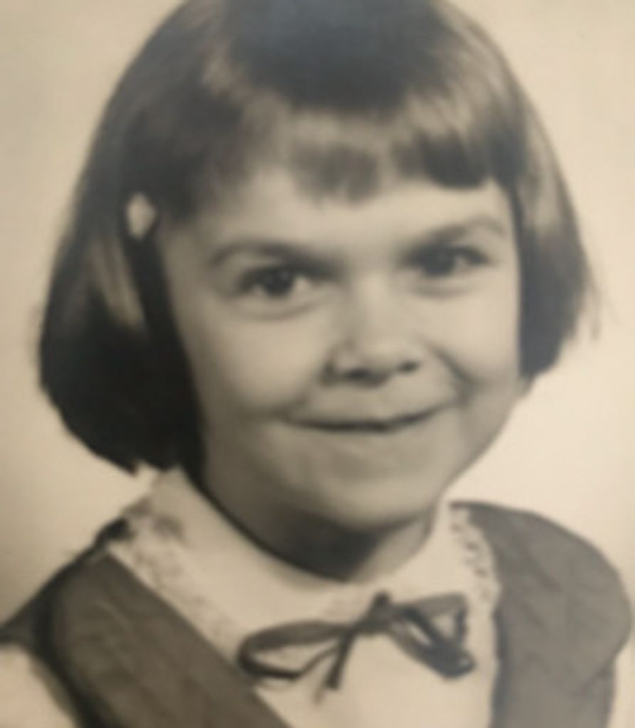 Jeanne Patricia Davis (Davis) Profile Photo