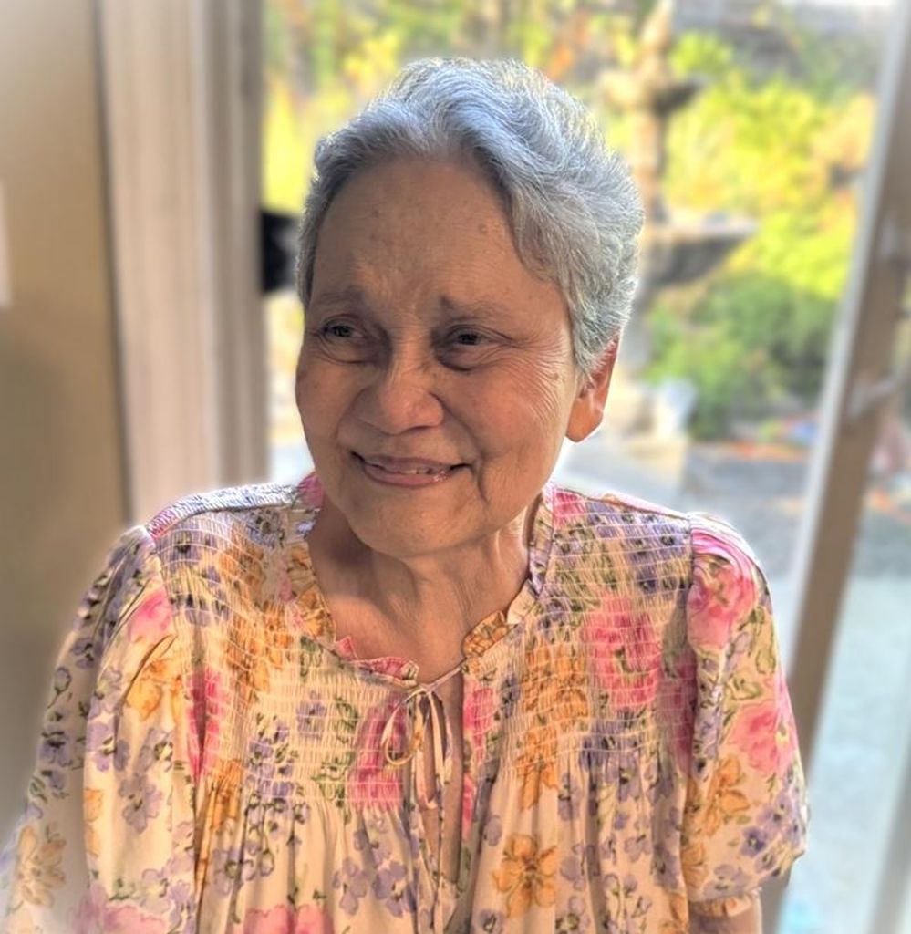 Rosario L. Jaymalin Profile Photo