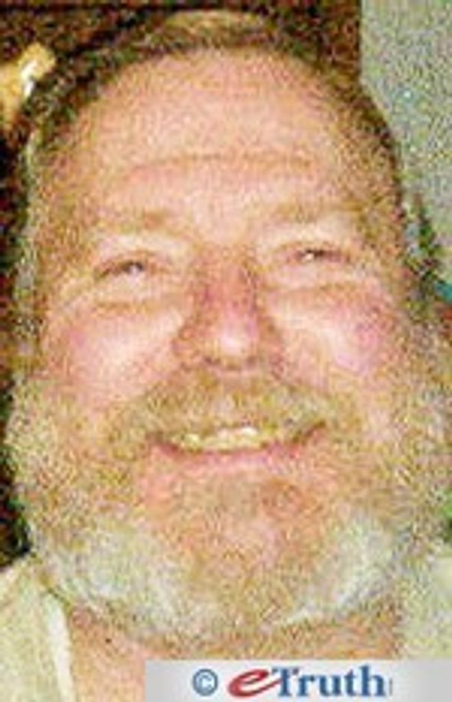 Matthew James Basden