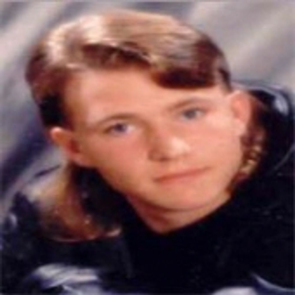 Brian J. Zuker