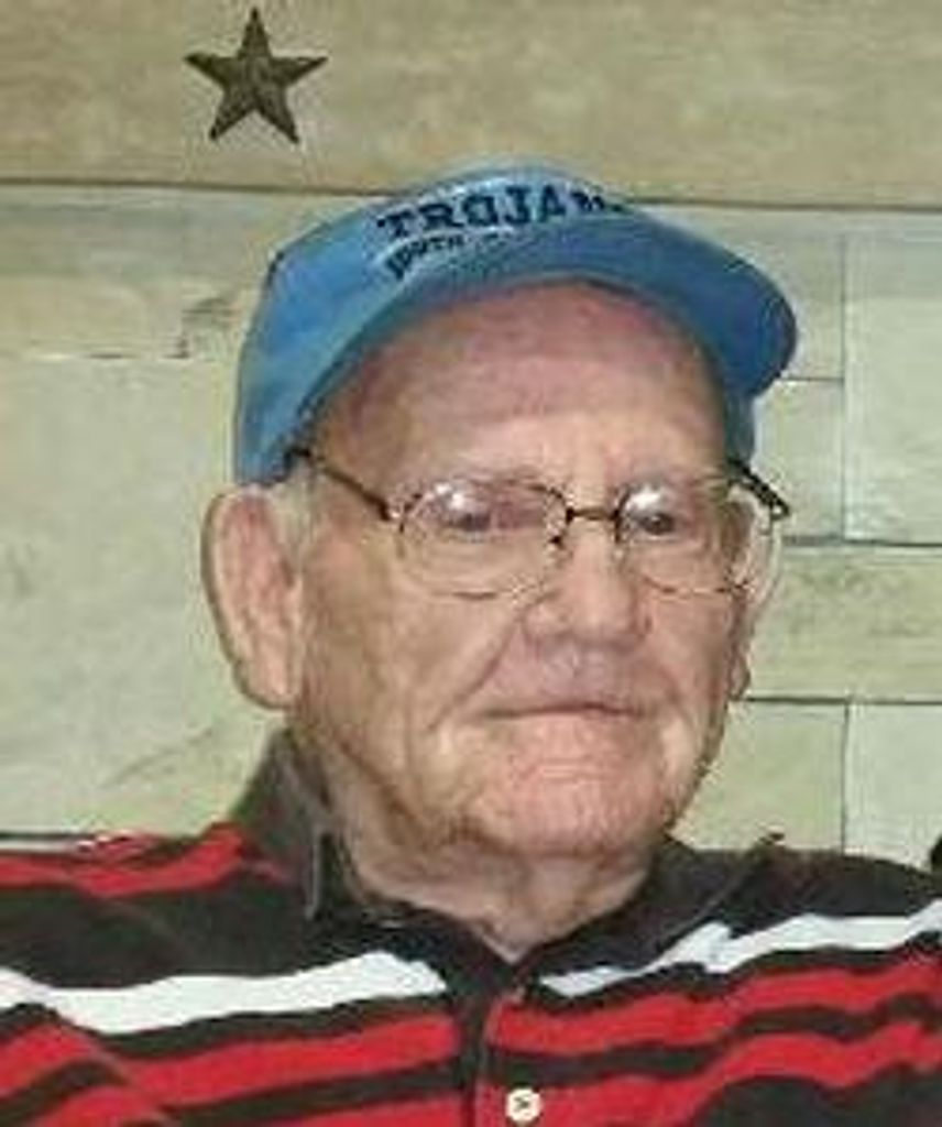 Lemoine Leland Staker Profile Photo