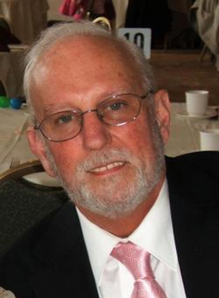 Carl F. Masteller Ii