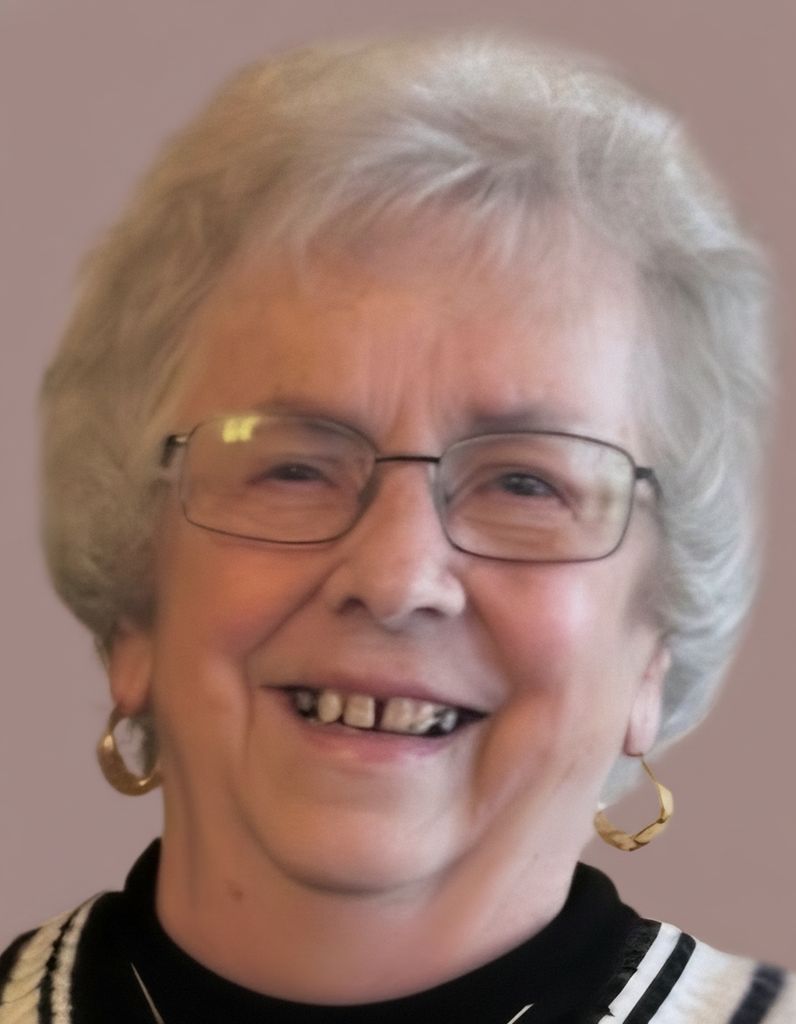 Donna D. Tubesing Profile Photo