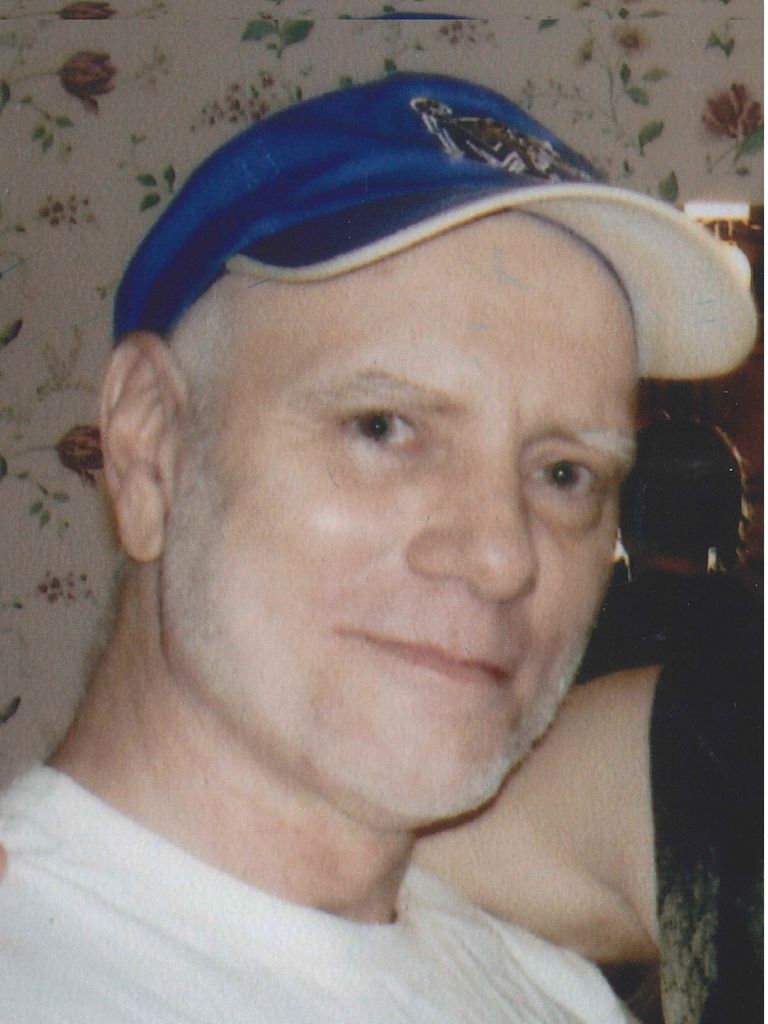 Roger Lindsay