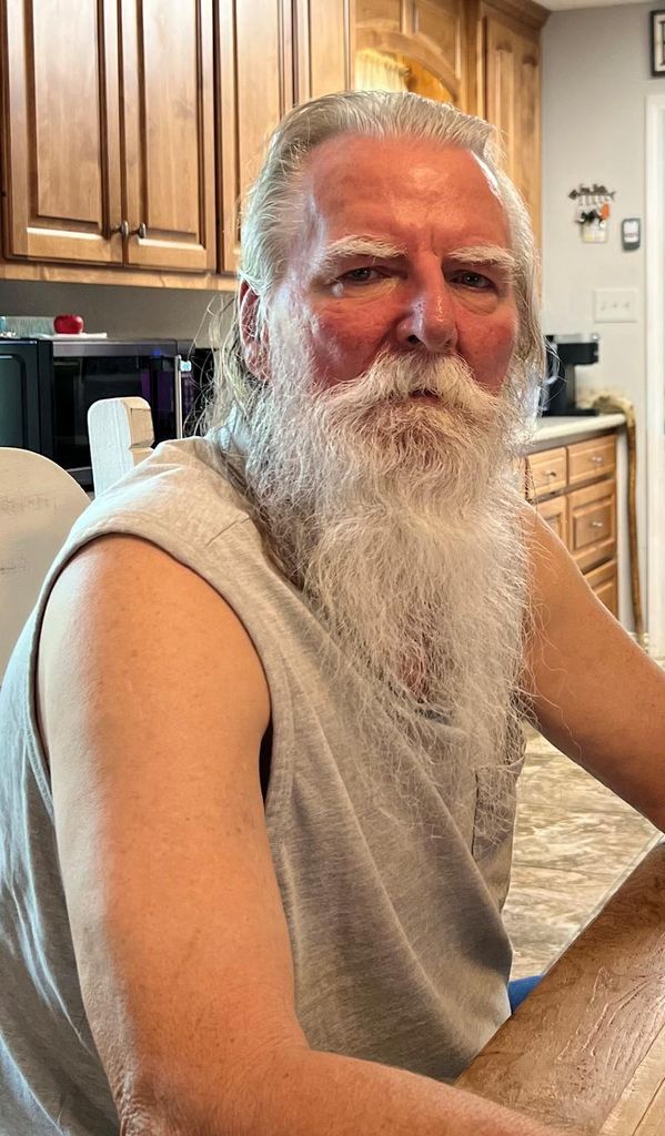 Joseph R. "Beau" Callahan Profile Photo