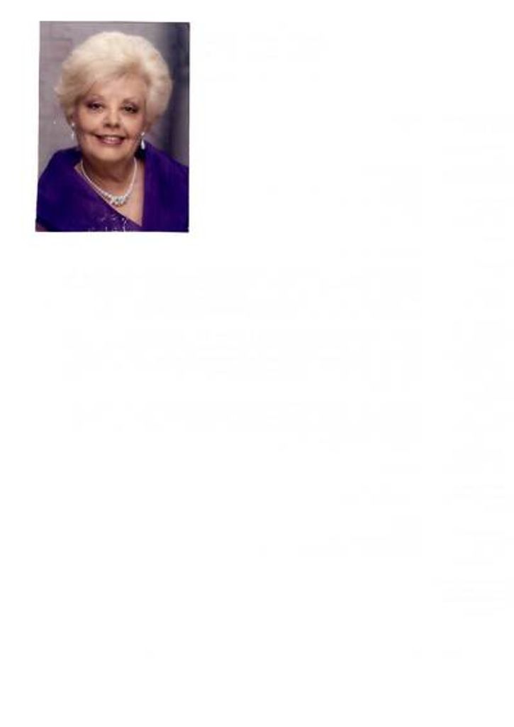 Stephanie M Unger Profile Photo