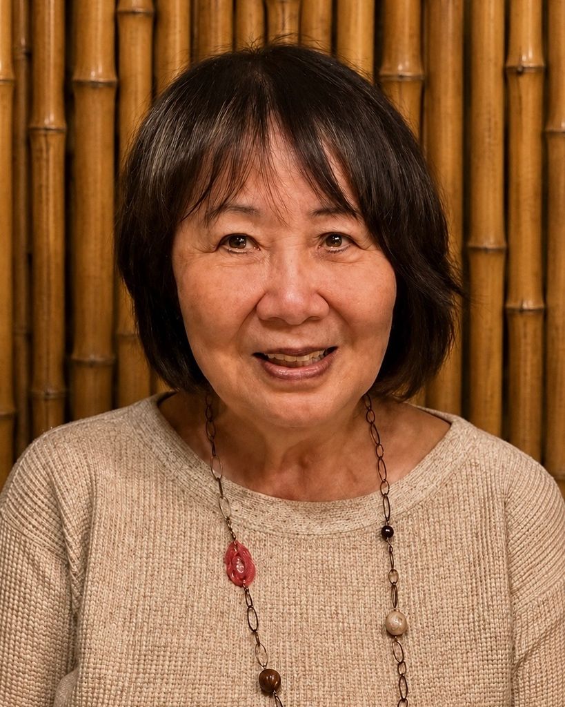 Dawn Ryoko Terada Profile Photo