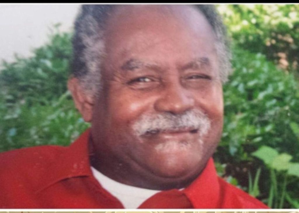 Mr. Phillip Mines Profile Photo
