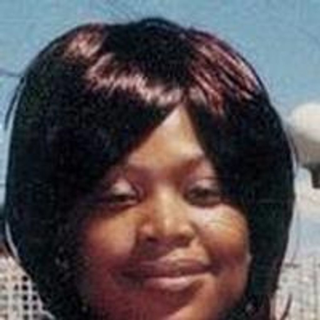 Latasha Chauntel Pair