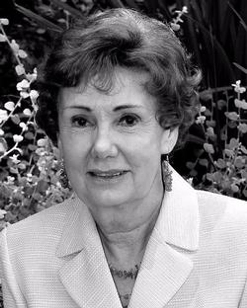 Margaret Lafferty Wolfe Profile Photo