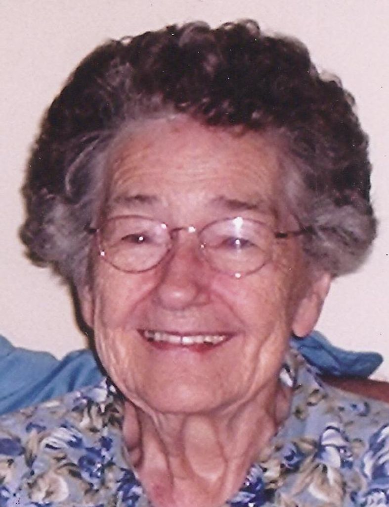 Valeria L. Keifenheim