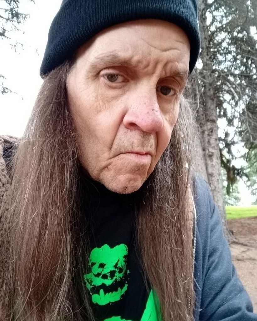 Jeffrey Ryan Walden Profile Photo