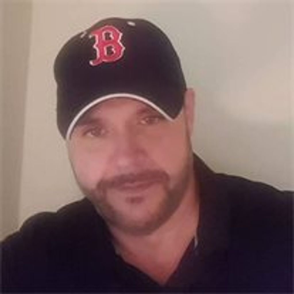 Kevin John Kimlingen