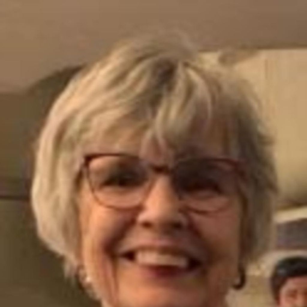 Sharon H. Mclaughlin