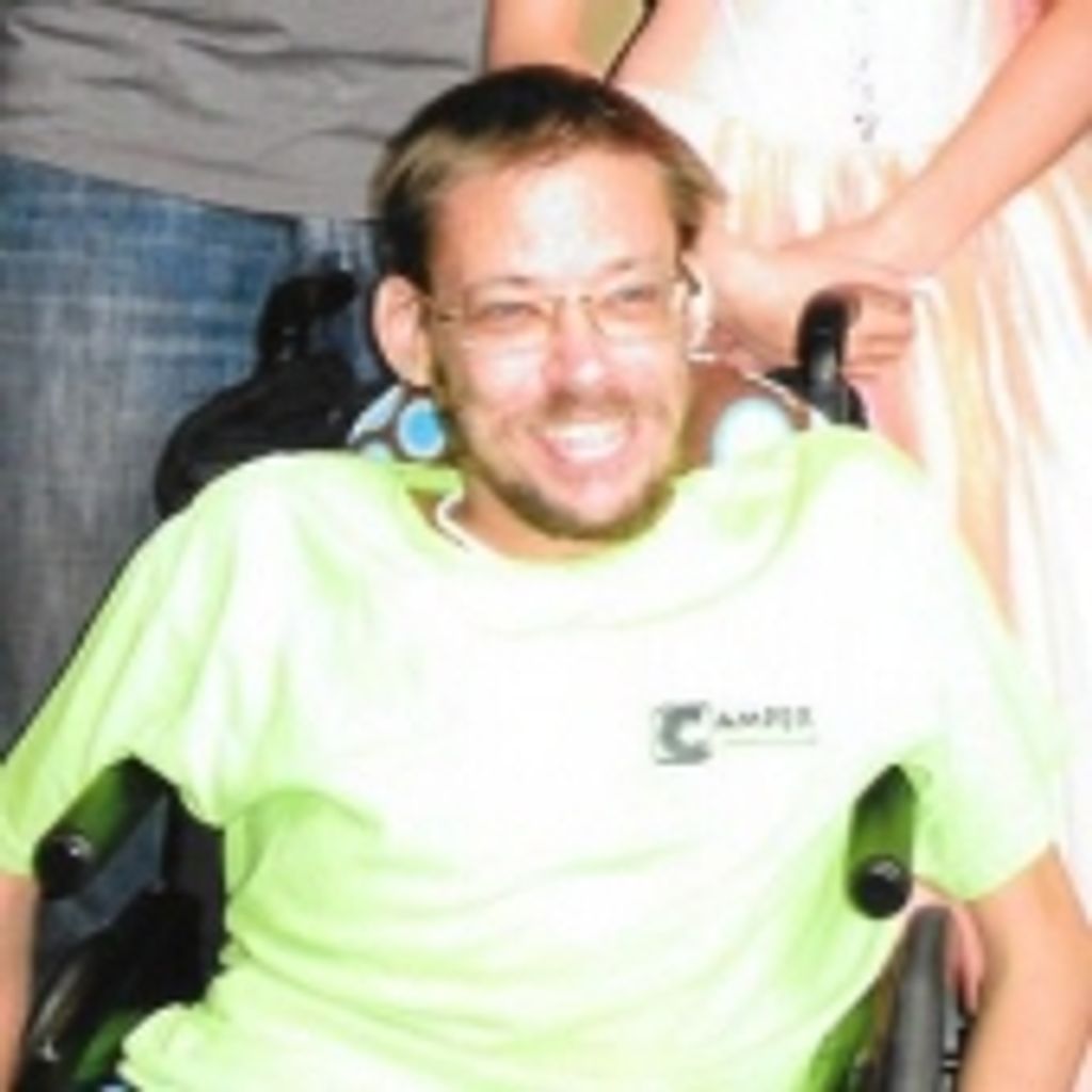 Robert J. Hoffman,  Jr.