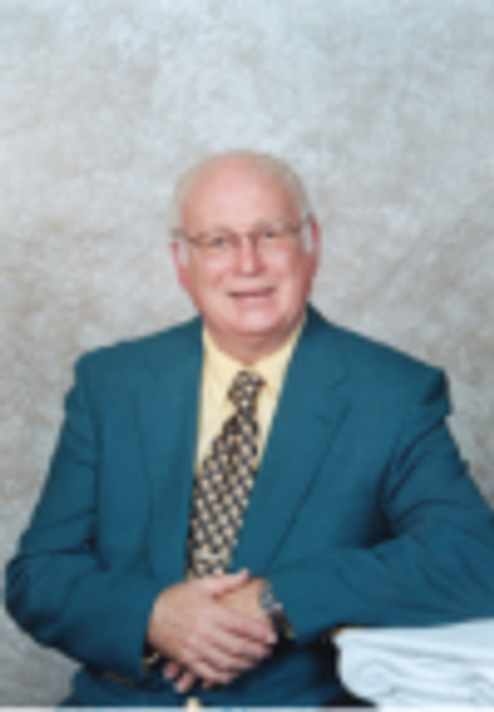 Guy  Eugene Honeycutt