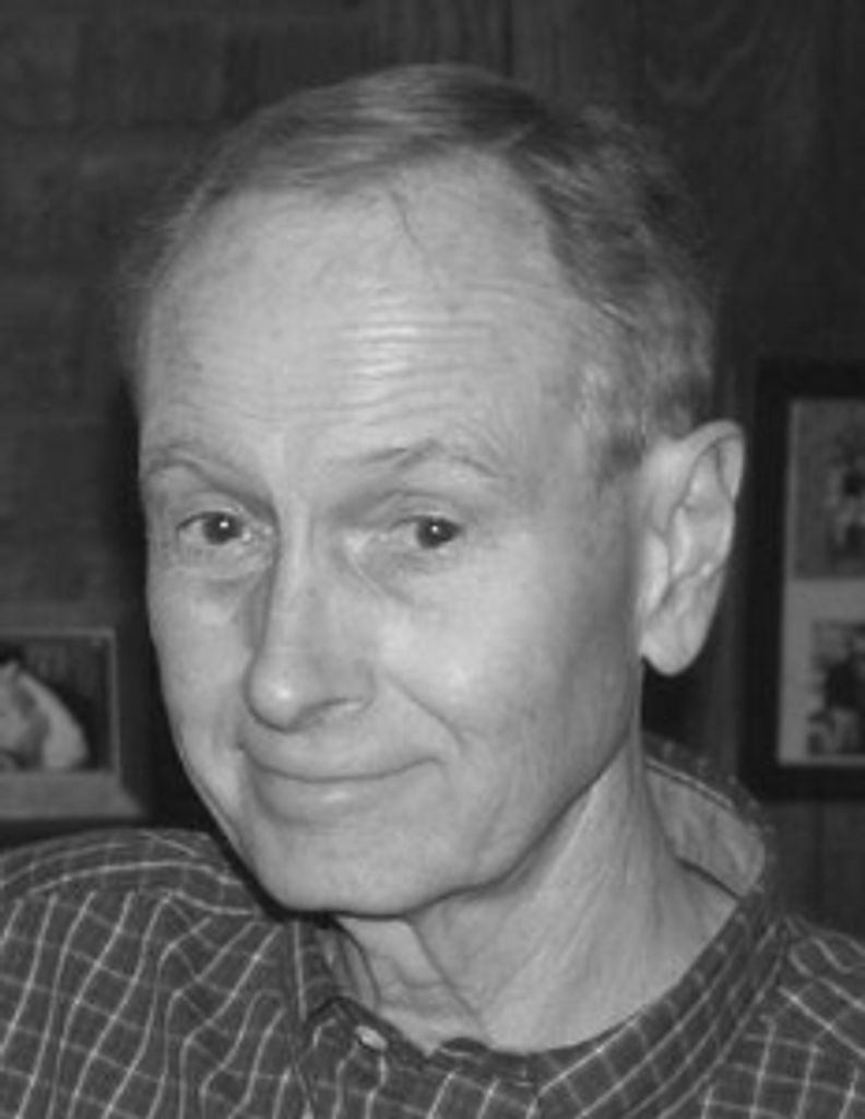 Roger Nearmyer