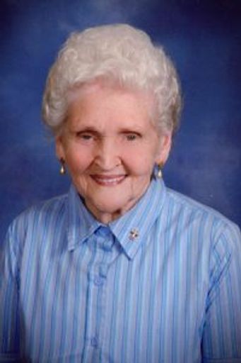 Barbara Lauwers Profile Photo