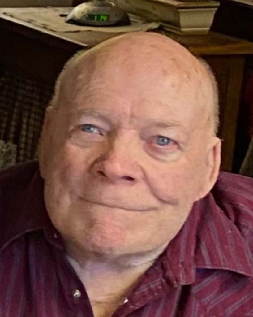 James "Jimmie" Swann, Jr.