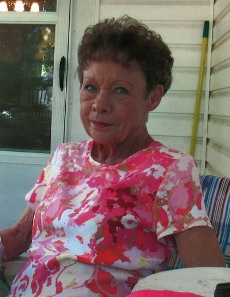 Deanna J. Krekel Profile Photo