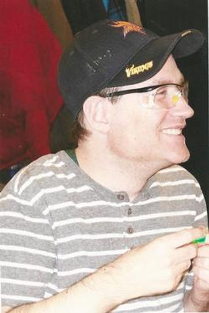 Leo Evans